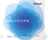 Helicore A