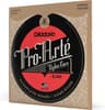 D'Addario EJ45