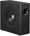 Edifier subwoofer