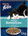 Felix Seaside Sensations
