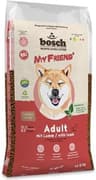 Bosch My Friend+ Dog Adult