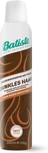 Batiste Dunkel