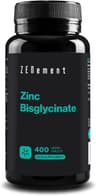 Cynk 25 mg Zenement