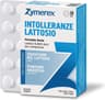 Zymerex Laktoza