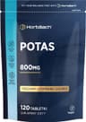 Potas Tabletki 800mg