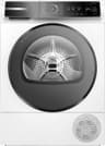Bosch Serie 8