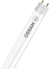 Świetlówka LED G13 T8 600mm