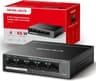 Mercusys MS105GP