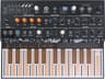 Microfreak Syntezator