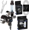 Aquario Professional 2.0