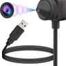 Kamera internetowa 1080P USB