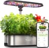 LETPOT LPH-SE WiFi hydroponiczny
