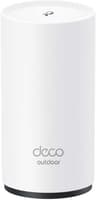 TP-Link Deco X50