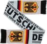 Euroscarves Szalik piłkarski