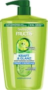 Garnier Fructis wzmacniający