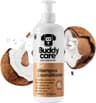Buddycare szampon 2w1