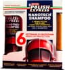 Ma-Fra Express Polish Kit