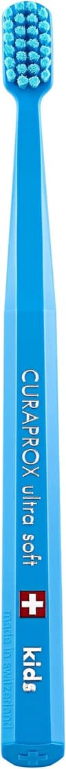 Curaprox CS Kids