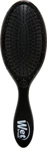 Wet Brush Detangler