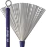 Vic Firth Miotełki