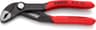 KNIPEX Cobra