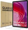 2-pak szkła hartowanego na tablet