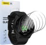Szkło hartowane Garmin Forerunner 55