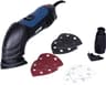 FERM Szlifierka delta 280 W