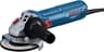 Bosch GWS 12-125