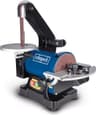 Scheppach BTS700