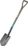 Gardena szpadel ostry NatureLine