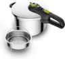 TEFAL Secure 5 Neo