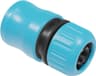 Cellfast szybkozłącze do węża