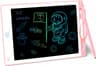 Vicloon Tablet LCD