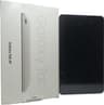 Samsung Tab A9+ 11"
