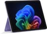 Microsoft Surface Pro