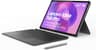 Lenovo Idea Tab Pro 12,7"