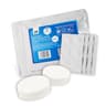 Aquasecure tabletki