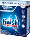 Finish Powerball Tabletki do Zmywarki