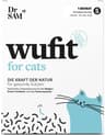 Wufit Cats tabletki