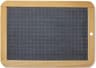 Maped M258550