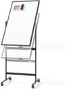 COSTWAY tablica whiteboard