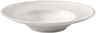 Villeroy & Boch Artesano