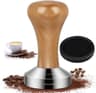 Tamper do kawy 51 mm