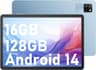 Blackview Tab 60
