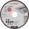 Bosch Tarcza Inox
