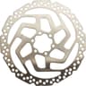 SHIMANO SM-RT26 tarcza