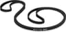 Power Band