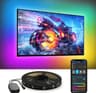 Govee LED Telewizora