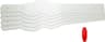 Seecle Eco Tear-Off